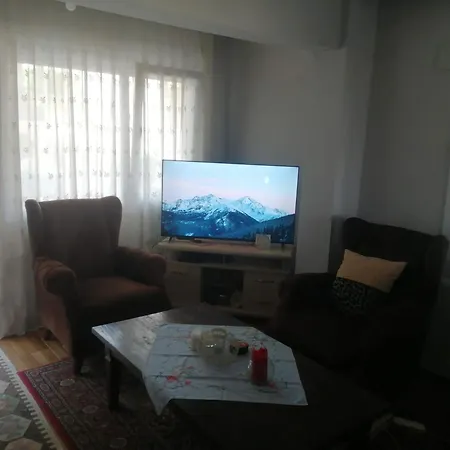 Sisi's - Kusadası