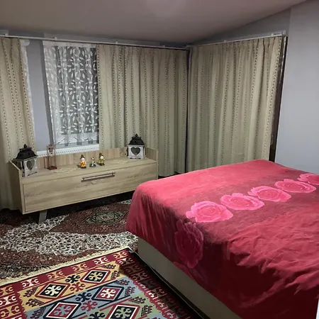 Sisi's - * Kusadası