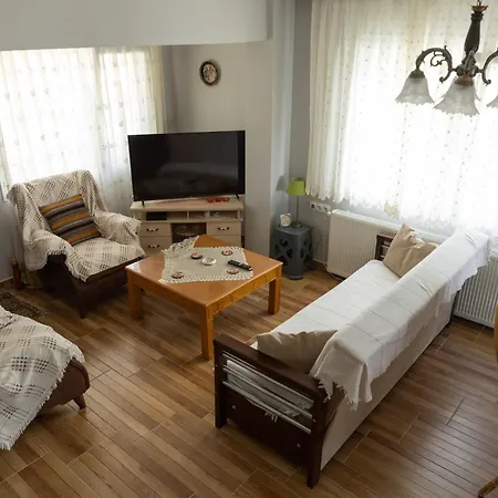 Holiday home Sisi's - Kusadasi