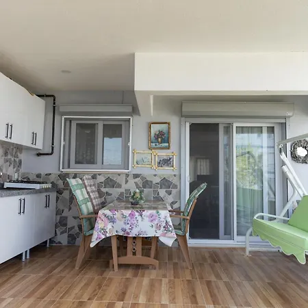 Sisi's - Holiday home *