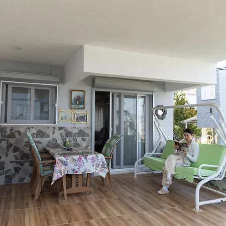 Holiday home Sisi's - Kusadasi