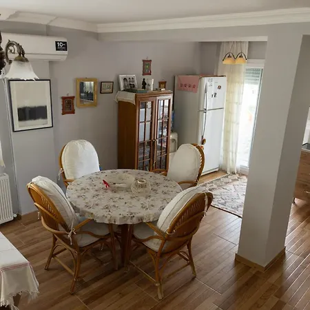 Sisi's - Holiday home Kusadasi