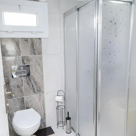 Holiday home Sisi's -