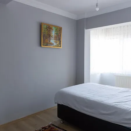 Holiday home Sisi's - Kusadasi