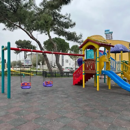 Case de vacanță Sisi's -