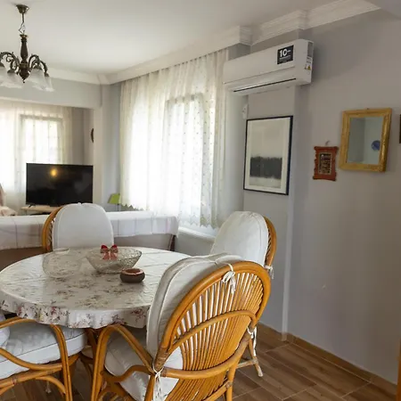 Case de vacanță Sisi's - *